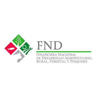 logo financiera nacional