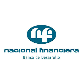 logo nacional financiera